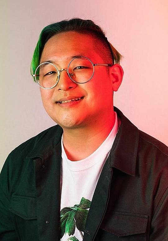 雷克斯蒂兹 Rekstizzy照片