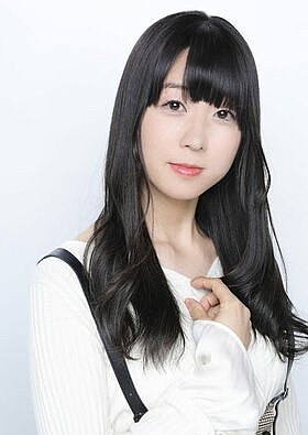 望月麻衣 Mochizuki Mai照片