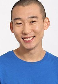 唐鑫辰 Xinchen Tang照片