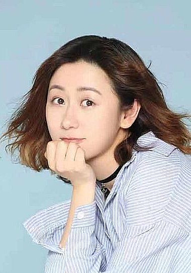 邱钧雅 Junya Qiu照片