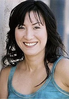 安德罗梅达·当克 Andromeda Dunker照片