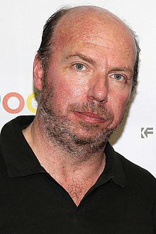 豪尔赫·格力加耶切瓦利亚 Jorge Guerricaechevarría照片