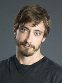 意斯梅尔·马丁内斯 Ismael Martínez照片