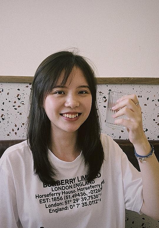 罗辑 Ji Luo照片