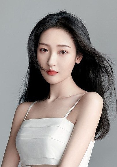 刘玮婷 Weiting Liu照片