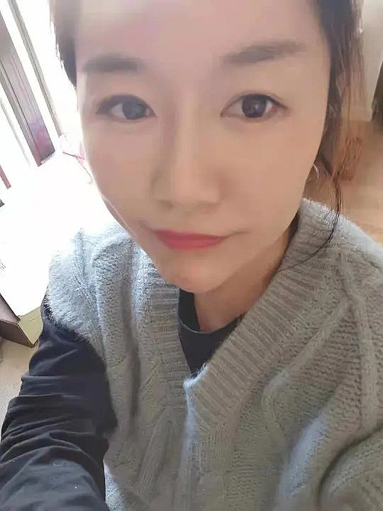 李枝 Liz照片