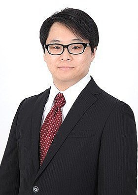 本多真 Honda Makoto照片