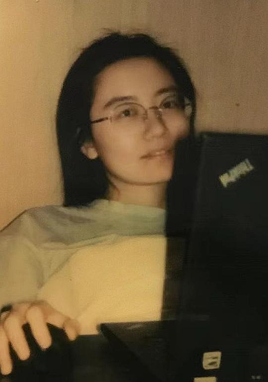 何妨 Fang He照片