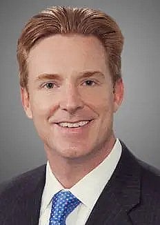 赛斯·费舍尔 Seth Fisher照片