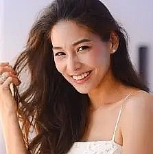 素帕彭·翁塔依彤 Boom Suphaphorn Wongthuaithong照片