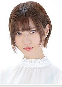 山田美铃 Yamada Misuzu照片
