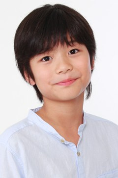 伊藤步梦 Ayumu Itô照片