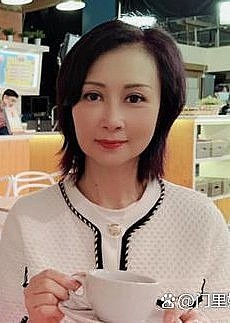 谭淑莹 Anita Tam Shuk Ying照片