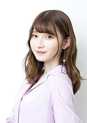 黑木穗乃香 Kuroki Honoka照片