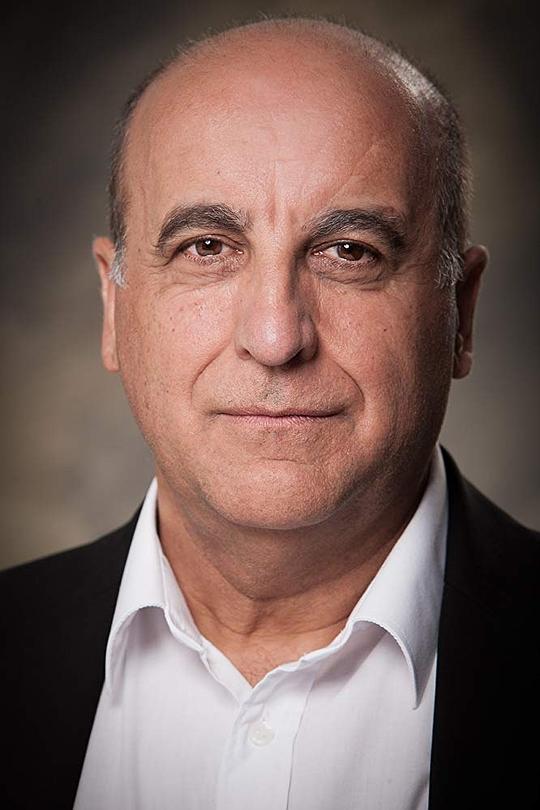 约瑟夫·朗 Joseph Long照片