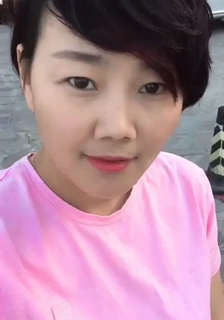 崔丹 Dan Cui照片