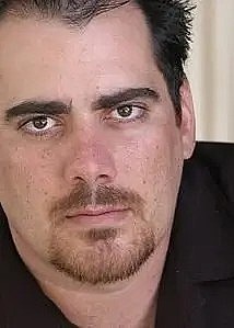 托姆·威廉姆斯 Thom Williams照片