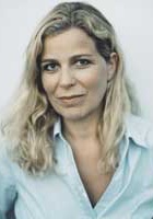 罗勒·莎菲 Lone Scherfig照片