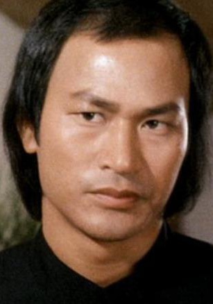 狄威 Dick Wei照片