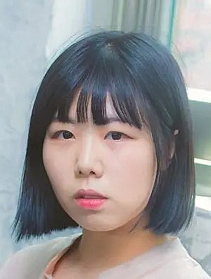 金佳熙 Ga-hee Kim照片