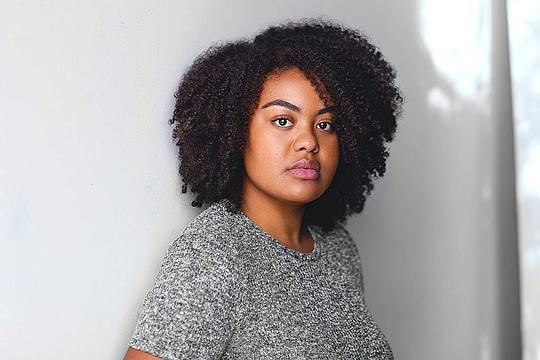 泰勒·拉芙 Taylor Love照片