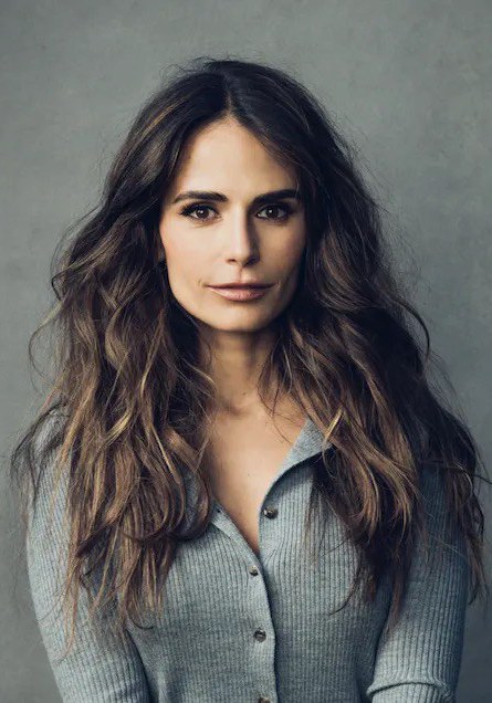 乔丹娜·布鲁斯特 Jordana Brewster照片