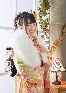 江原裕理 Ehara Yuri照片