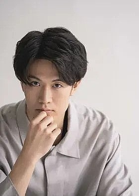 小野元春 Ono Motoharu照片