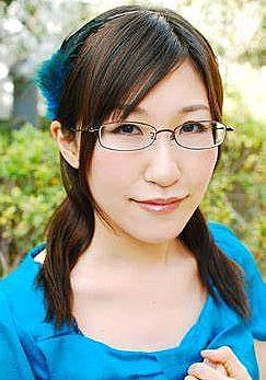 秋山馨 Kaoru Akiyama照片