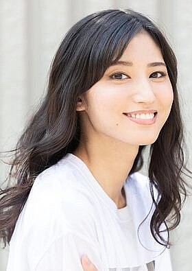 七木奏音 Nanaki Kanon照片