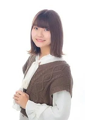 佐藤未奈子 Satou Minako照片