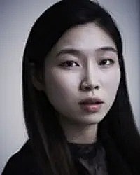 成玲 Seong Ryeong照片