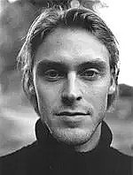 Magnus Schmitz照片
