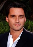 阿拉斯泰尔·麦肯齐 Alastair Mackenzie照片