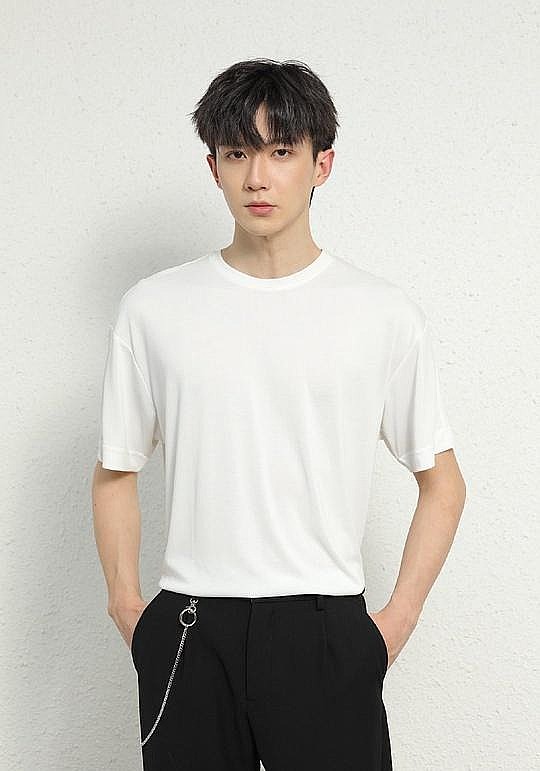 曹君豪 Junhao Cao照片