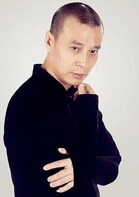 蔡小楼 Xiaolou Cai照片