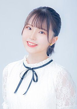 伊驹百合绘 Igoma Yurie照片