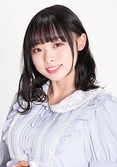 泽田姬 Sawada Hime照片