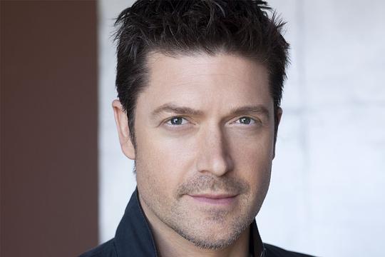 杰德·伯纳德 Jed Bernard照片