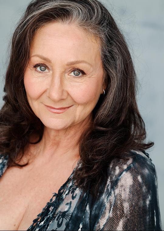 黛比·波拉克 Debbie Pollack照片