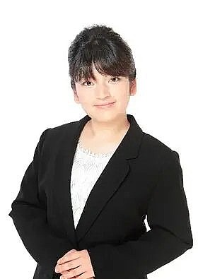 麦穗杏菜 Mugiho Anna照片
