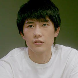 长屋和彰 Nagaya Kazuaki照片