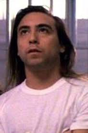 乔什·里奇曼 Josh Richman照片