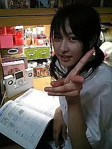 樱井纪雄 Norio Sakurai照片