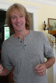 弗雷德·沃尔夫 Fred Wolf照片