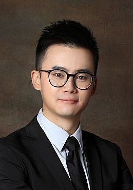 熊浩 Hao Xiong照片