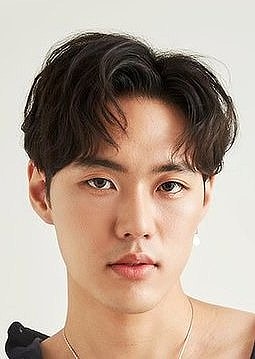 塔诺·埃皮塔纳旺 Thanon Apithanawong照片