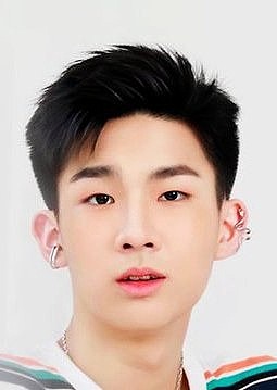 瓦锌·戴布拉坤 Vasin Traiprakhong照片