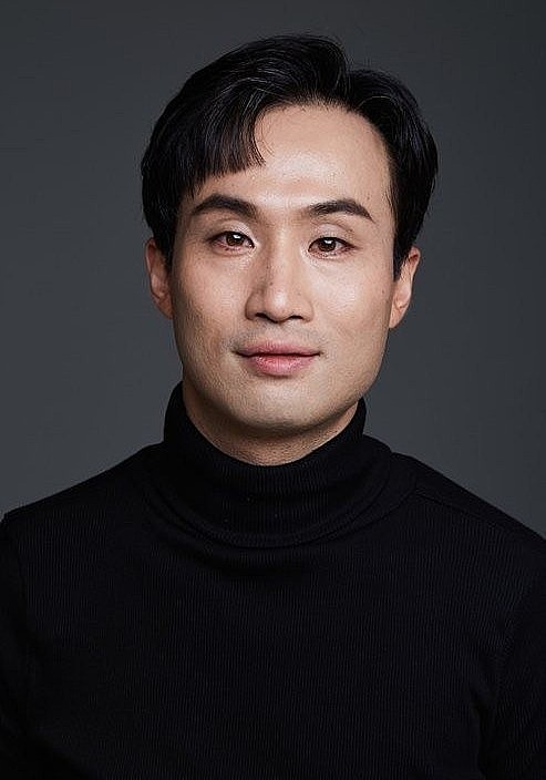 崔顺镇 Choi Soon jin照片