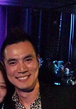 朴俊基 Joonki Park照片